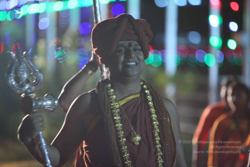 File:20151116 Photo 1603 1R4b1jN 8AqZhgdXV3n2SBUAyg0WzQzL4.JPG