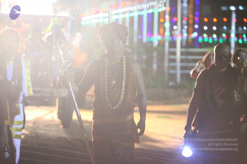 File:20151116 Photo 1604 1hjx1LQBG39Vb4dW56JwDYm2yGccv-t1j.JPG