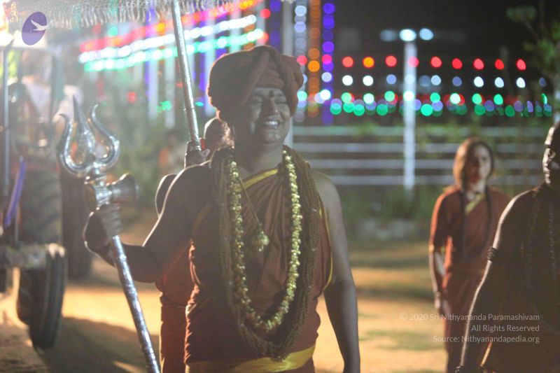 File:20151116 Photo 1606 1Hld-D8-A-2 1q0ZRtPvRJD5L10QrV5h6.JPG