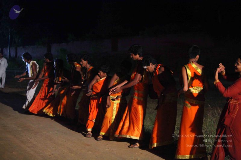 File:20151116 Photo 1608 1EUUrpWgSaVHT1jmkoB3 mQtXFqt1mogD.JPG