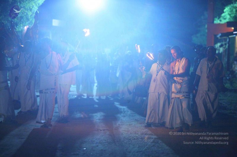 File:20151116 Photo 1609 1qsvpTgV1 n6XkYjoYkAQu42JOeXr9d3-.JPG