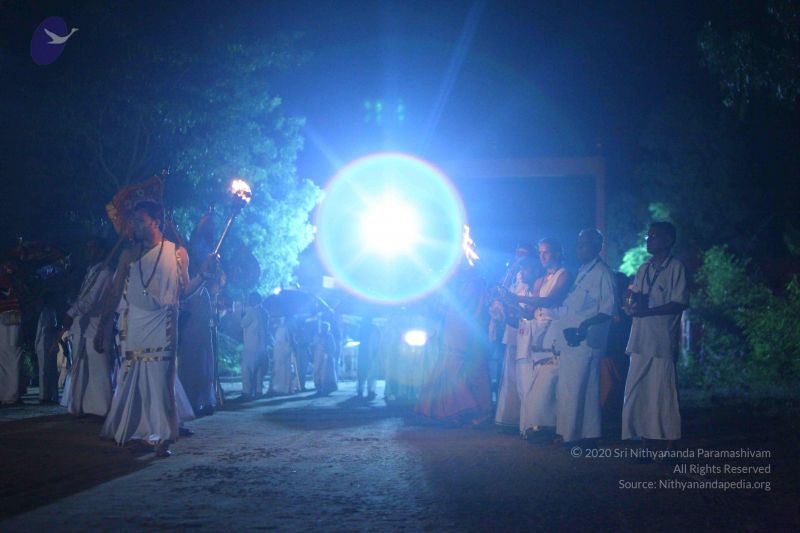 File:20151116 Photo 1611 1gvJJ8x86SeBqgCTCArH9MVfYlhkkESo8.JPG