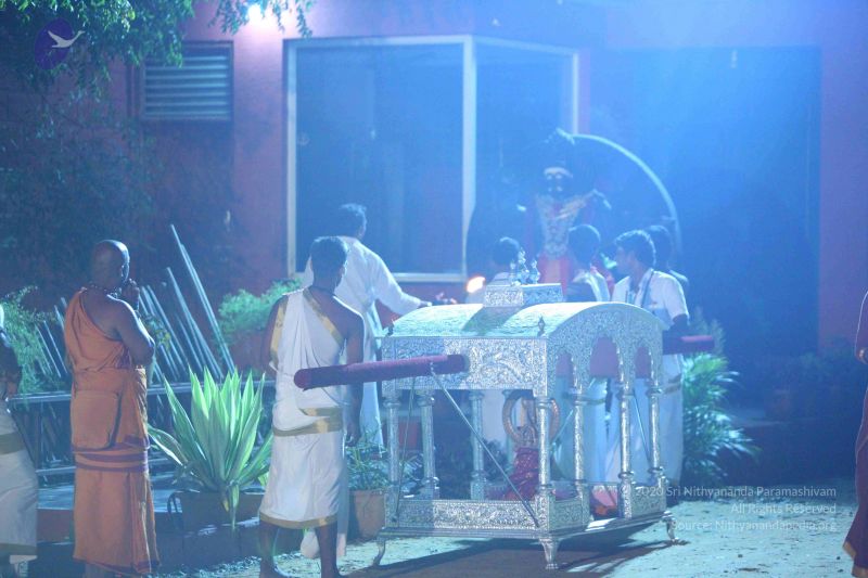 File:20151116 Photo 1613 19US1sfJIyAePPqxWtagwevGICXVL76yT.JPG