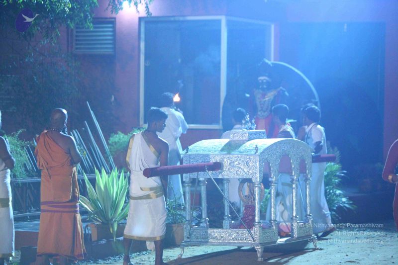 File:20151116 Photo 1614 1PW5vNglw-KaEawE9dmbh8i4ajgiJTWsn.JPG