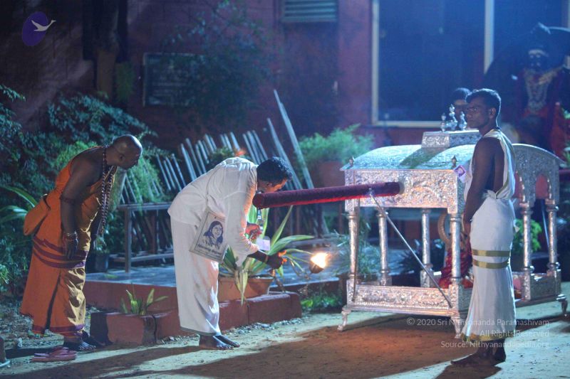 File:20151116 Photo 1618 1uhNHLkrJ4GYrPaCZgrBOH2Ww7BRcYiKt.JPG