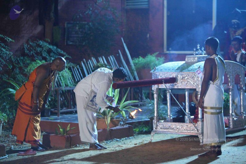 File:20151116 Photo 1619 1YFa3fheyOgE7Q3ULesqISCj6u9LBQqbe.JPG