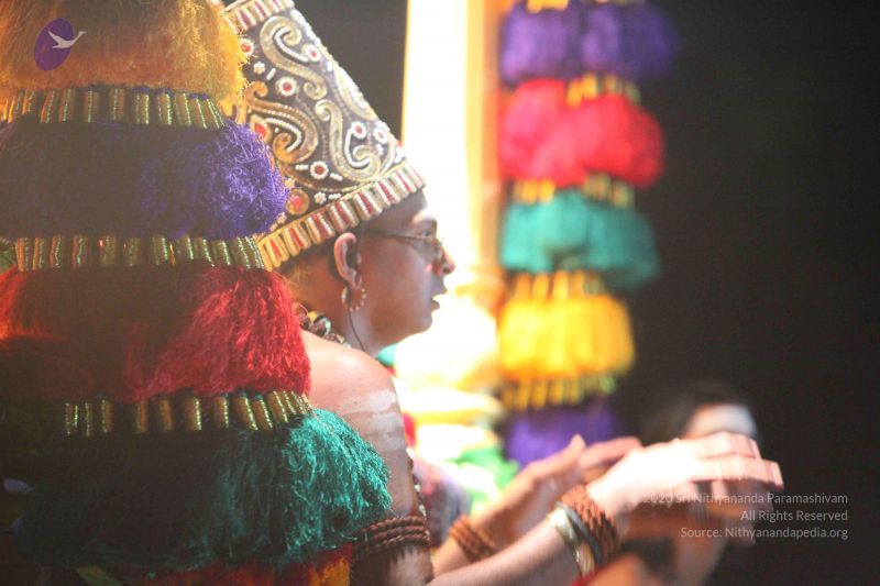 File:20151116 Photo 1621 14f0KnpRHKI6l6d0eR-M-Ce32CcWc2Yu-.JPG