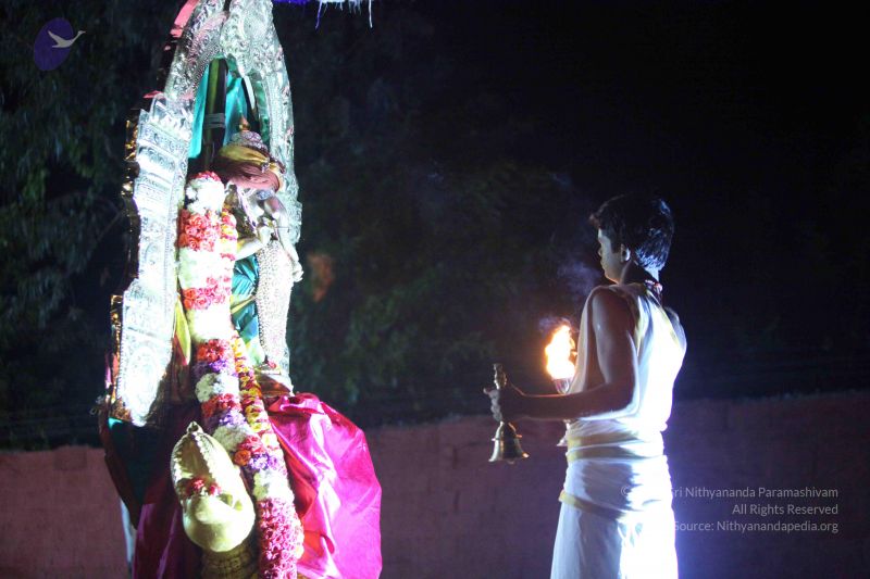 File:20151116 Photo 1623 1bRvnEVbBiR z1ybF8wgSOK1ZSSdZ1SXp.JPG