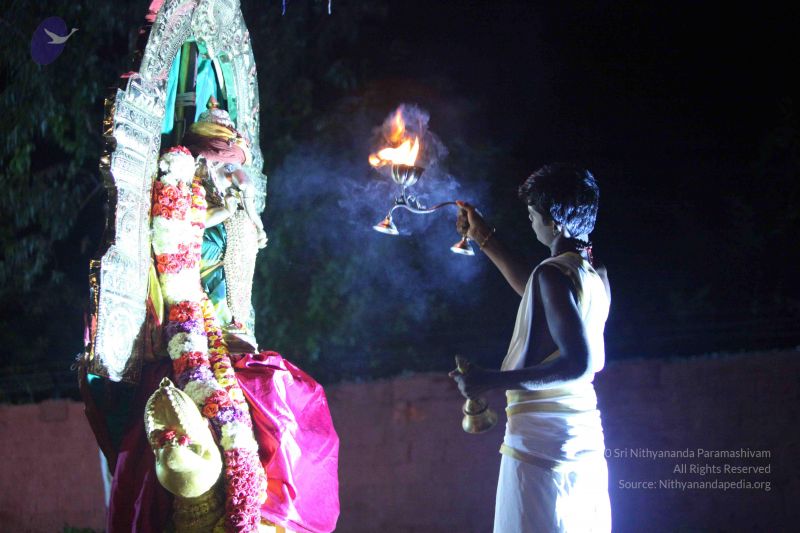 File:20151116 Photo 1624 1gd4ooicFgC5-qN qEXLYo9rhQmCWtJK5.JPG