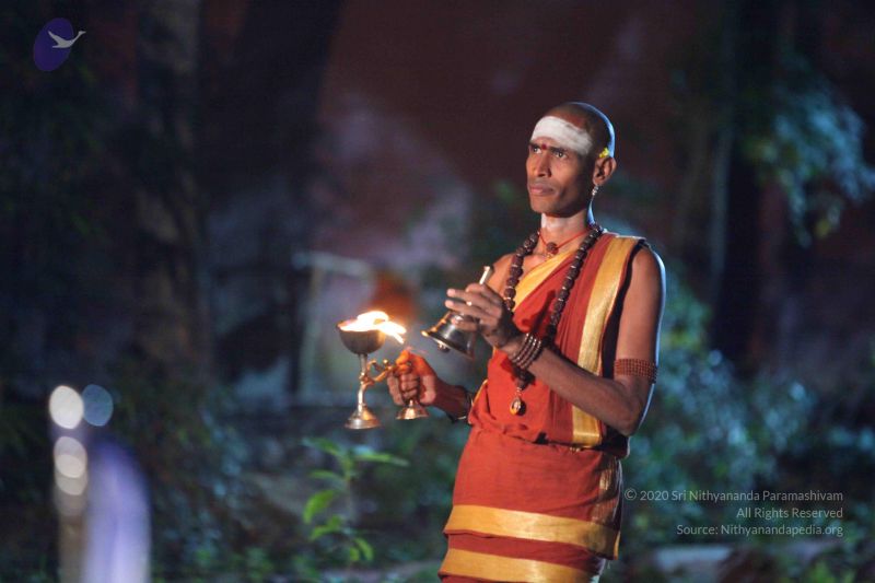 File:20151116 Photo 1625 15aXNNaOwneyxkjsRy05vXydArCjc1lrH.JPG