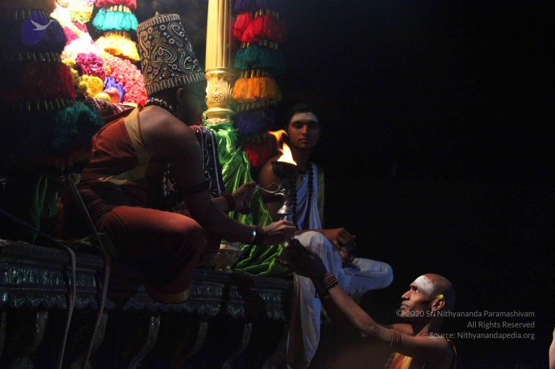 File:20151116 Photo 1627 1lQEprsWs5a7kdP6bbiPxvT47um5 VIBM.JPG