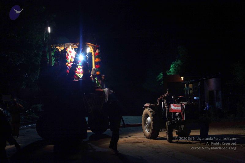 File:20151116 Photo 1629 11SxBzC4v3IAax5zw7Ty-EVXM29p-9vlF.JPG