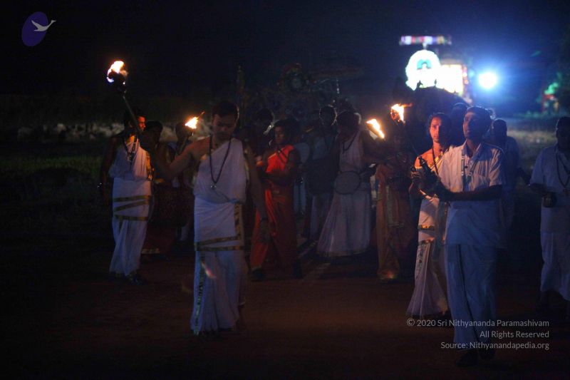 File:20151116 Photo 1633 1bjaZUkb0dhuUss1t8dmx60QGZmQ-k3Tv.JPG