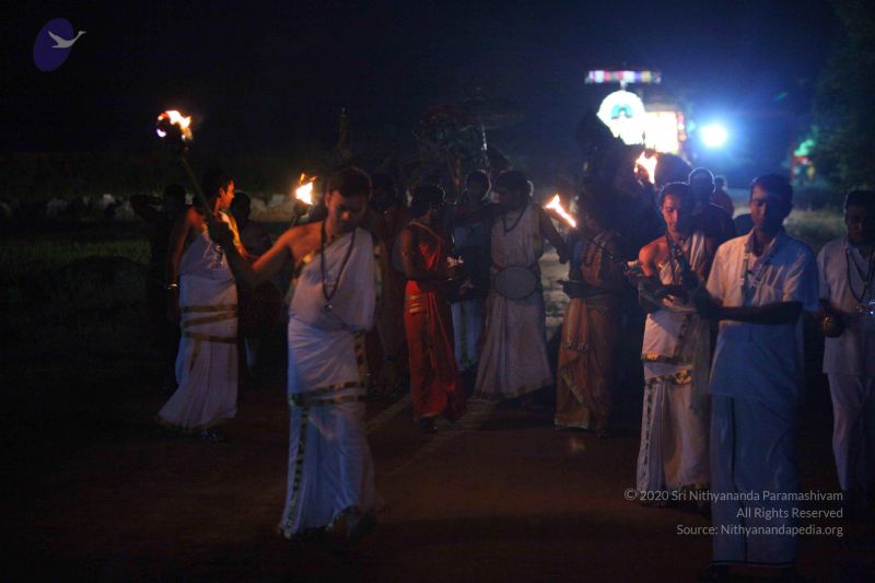 File:20151116 Photo 1634 1FOGQCP-NnkuHvq8gFgmhdr0y5l7z91AS.JPG