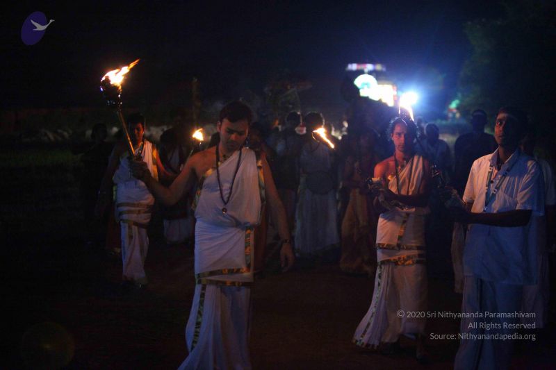 File:20151116 Photo 1636 1gVHC HTo6DjPGU3GIItgOjjeon 0uOBZ.JPG