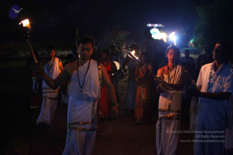 File:20151116 Photo 1637 1aPGW6oWLnGaY33gUIAvbs8g2NfFbTWj4.JPG