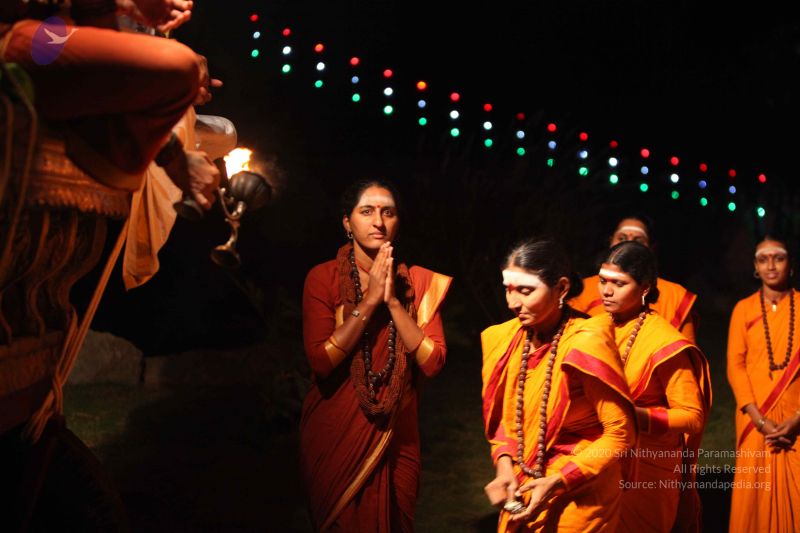 File:20151116 Photo 1641 1DdaGitYVRV0DXBeAFpFi4Pd7iiKJllsP.JPG