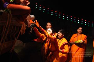 20151116 Photo 1642 1jG uwDuxK5XbSywgm2Bzs 8X Uq3kUZt.JPG