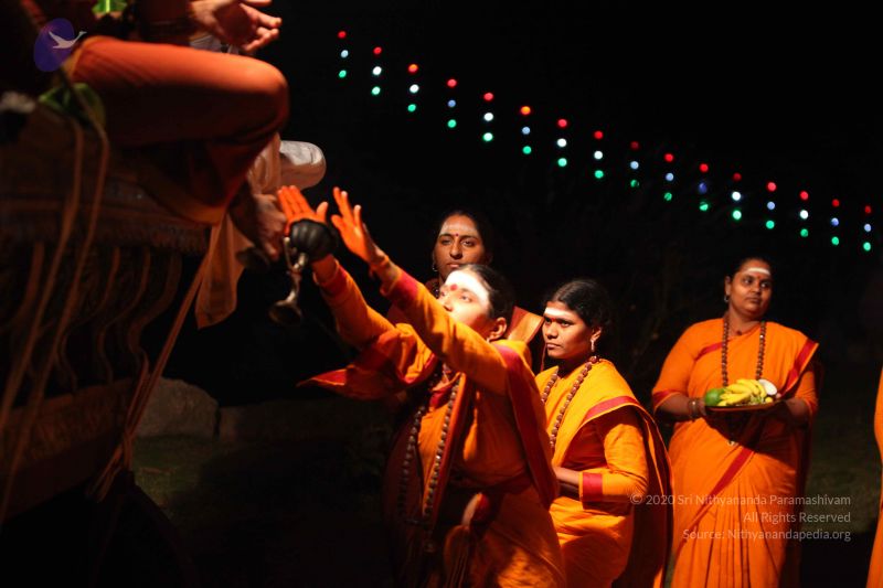 File:20151116 Photo 1642 1jG uwDuxK5XbSywgm2Bzs 8X Uq3kUZt.JPG