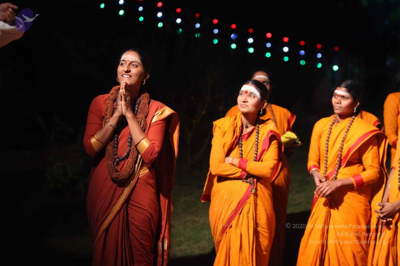 File:20151116 Photo 1643 1vSkTTUSEm5rzDnT6tVpHrP1ZqXhDt9T1.JPG