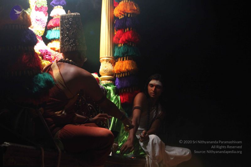 File:20151116 Photo 1645 1rDqHSczN8usAhVR8MhkNSz2g 5 a28Bk.JPG