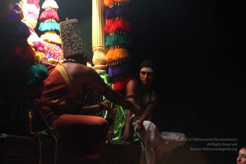 File:20151116 Photo 1646 1W5QcBDBu6a9e3Y0BC3gruHzoSz7u9MvH.JPG