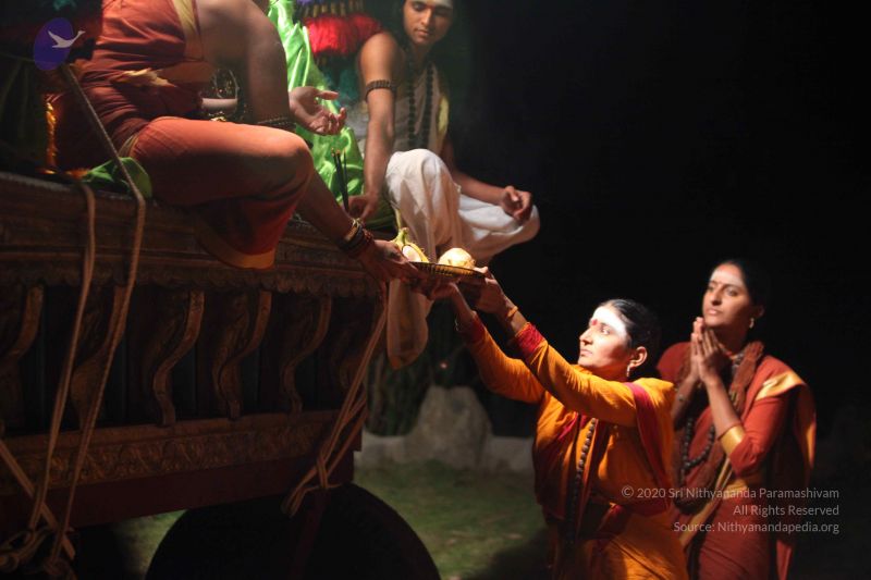 File:20151116 Photo 1647 1D733kiDuMNGIrF SlMkNvNSGcyrFMy Q.JPG