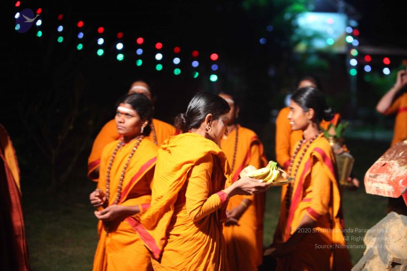 File:20151116 Photo 1650 1uJVSA9wgQqxRPICmaonjPqusDJb5tSOJ.JPG