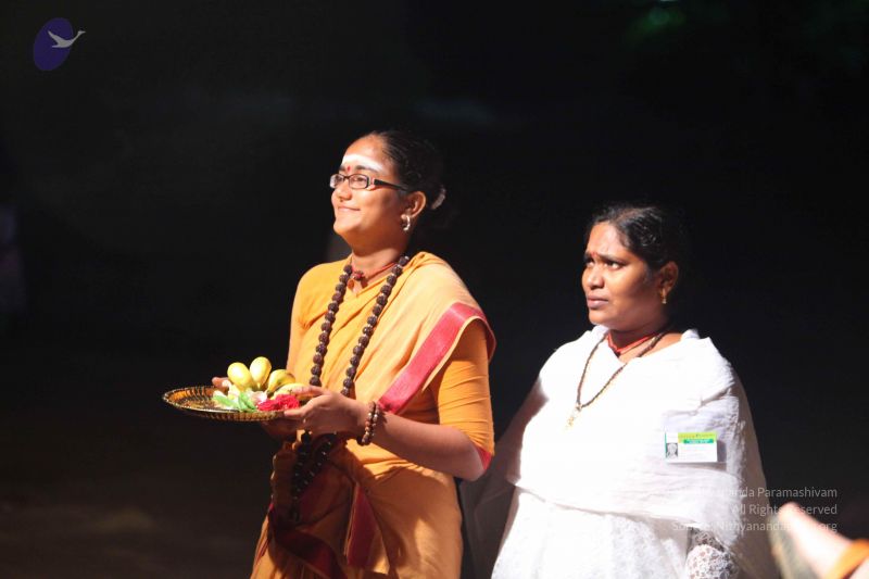 File:20151116 Photo 1658 1FnPtXnV2e wCMuXkkyePN7706SwqnqcG.JPG