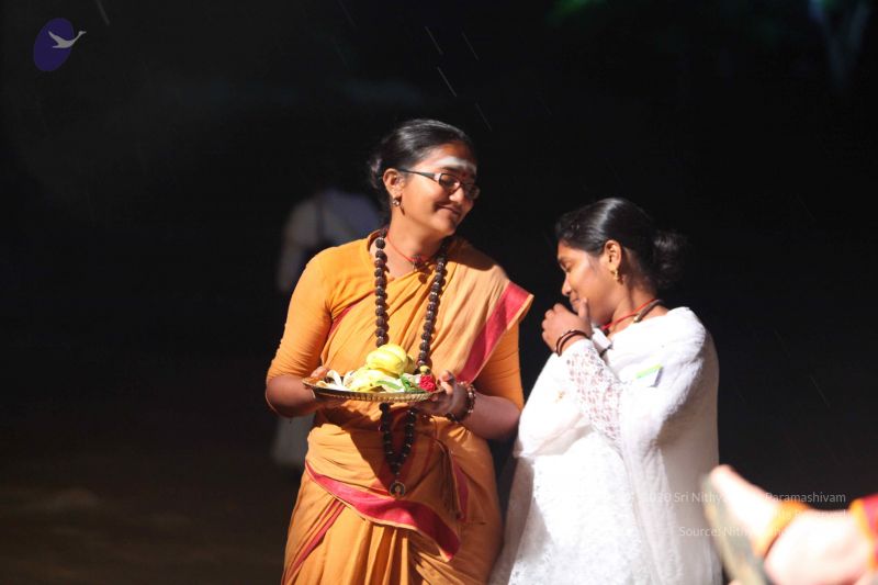 File:20151116 Photo 1659 1NUiuqSoo1PnbDUt8GfZPcR77fpdG77 q.JPG