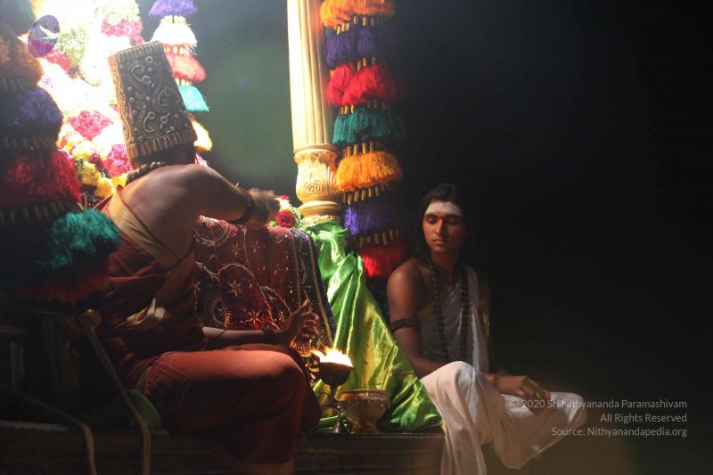 File:20151116 Photo 1663 1M8MA4o0LMmdr8veznKIvyf0VspilNizw.JPG