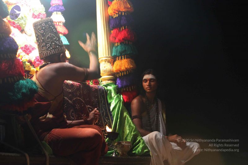 File:20151116 Photo 1664 1bioKFUhz8Ma6RhOUee52PvV3C9EYNYHg.JPG