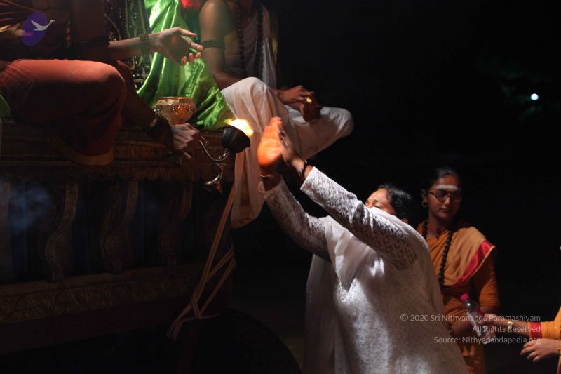 File:20151116 Photo 1668 1hEJBEexD3ZkSsP9EVga5EEROCraIkRtU.JPG