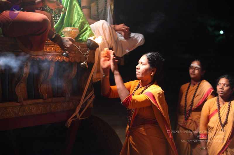 File:20151116 Photo 1670 1faxqO91b xmUSbuGUlaCuX0caajMziZu.JPG