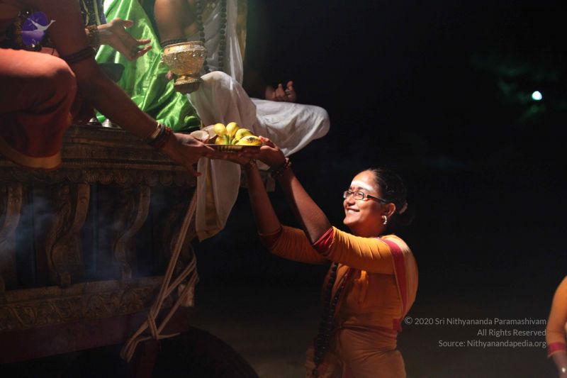 File:20151116 Photo 1672 1AbWH6EA3Ilp87BYtxg hn78yQLp4DsW5.JPG