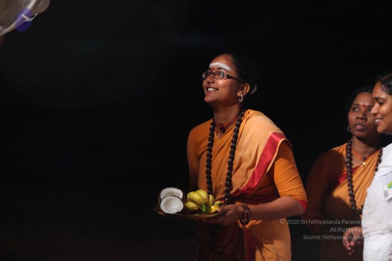 File:20151116 Photo 1673 1BE-7wD 5dyvTH3tvmFai4KwGtQnR2Qs3.JPG