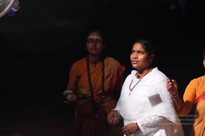 File:20151116 Photo 1674 1bCxVUPKpGYzcCAnGI9QKjG4NGMXMfcnl.JPG