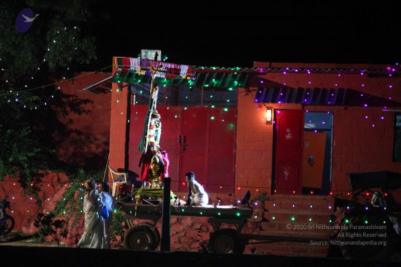 File:20151116 Photo 1677 16oo0PS3mz9LF6LbXnk5gItUdrOvLPEKB.JPG