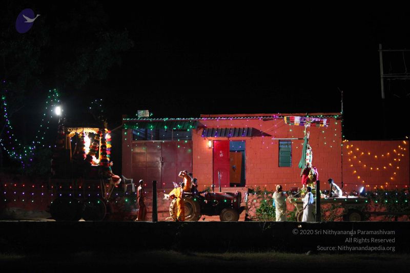 File:20151116 Photo 1681 1mvQ542Nkxrg5ye60mkYb0w2LIG61k8ku.JPG