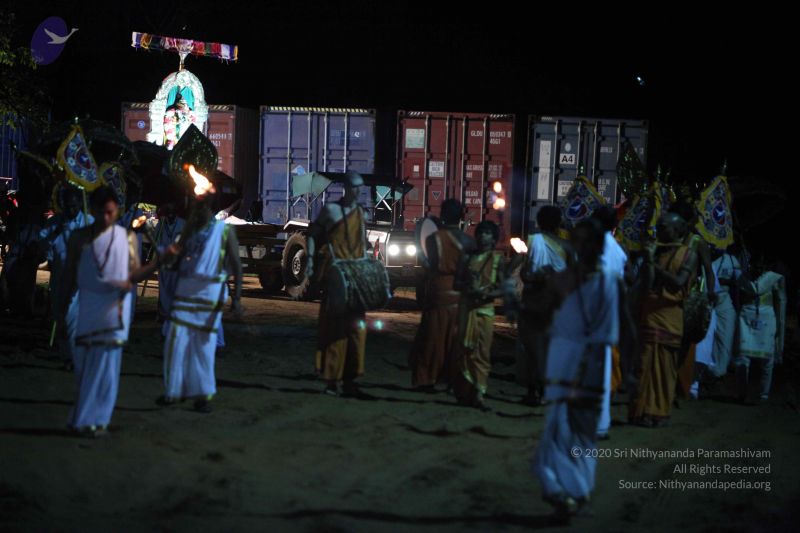 File:20151116 Photo 1682 1hgNkifSb6BTXMTfldU3T1iwDTNFHbPJL.JPG