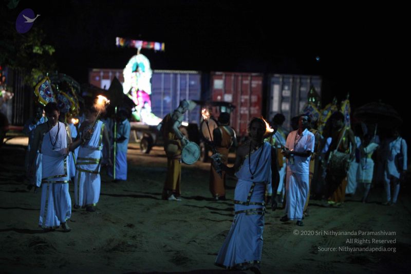 File:20151116 Photo 1683 18aAnIDrjuuyTWY o6IY9AA9 e30 oAOX.JPG