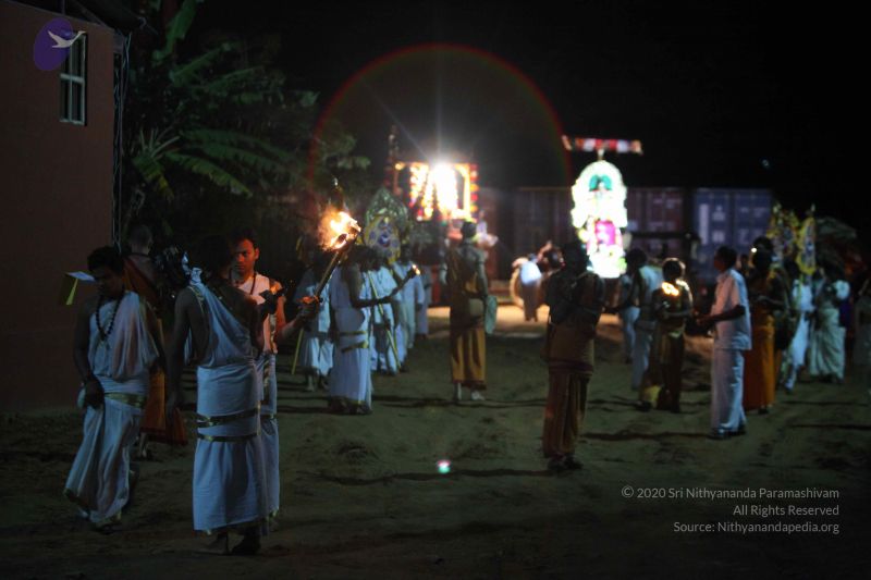 File:20151116 Photo 1684 1tzpuqqE2DiihD9C Ei6KD0To2OwSelaG.JPG