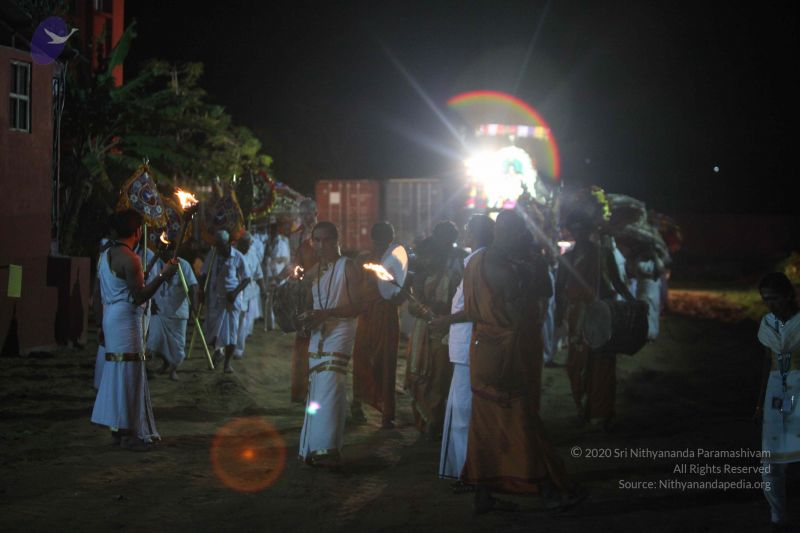 File:20151116 Photo 1686 19F8Fm5ITBB1XRT82XYuLUmKTEzCRquGN.JPG