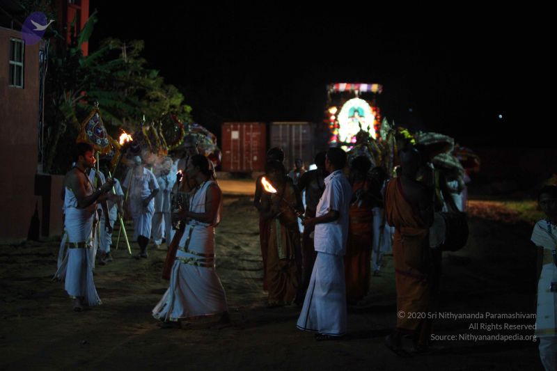 File:20151116 Photo 1687 1s6W5B2koWgIIAAfPnEXarI7Ef314F3vx.JPG