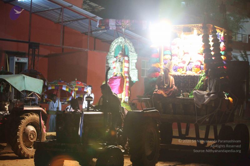 File:20151116 Photo 1691 1tDzy4iU9ZLwCli7bu2Kvn2YlJtPnHsmT.JPG