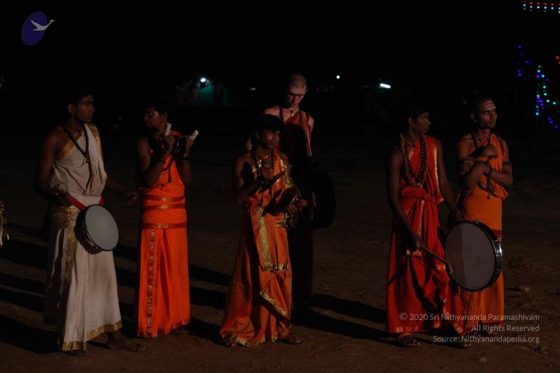 File:20151116 Photo 1692 1KtUd8vSnoC4wgJdfbCp65yfJT5A5ipX2.JPG