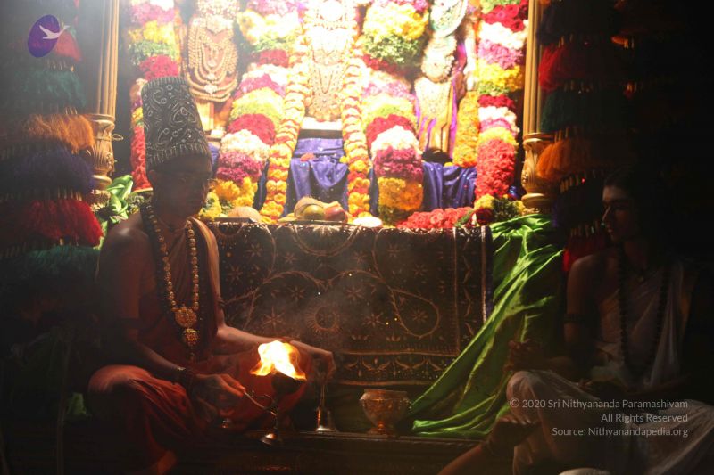 File:20151116 Photo 1697 1U6wPTu-hAr7c2hHOJ8R Cq7Dwie6V1Bn.JPG