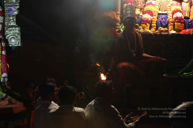 File:20151116 Photo 1699 1B3lKWiYQJIM7E3pgVPdTAVyALpuxN55u.JPG