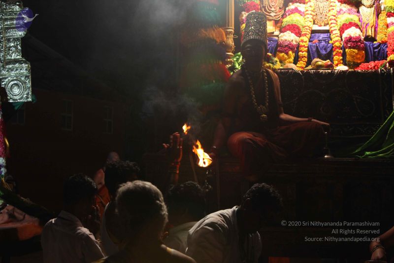 File:20151116 Photo 1701 1HmaUj6I2Vam5Tb0BiqHP0-pm6io m04t.JPG