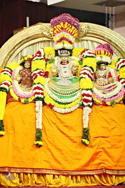 File:20151118 8221 CMP WM.jpg